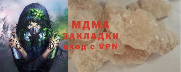 шишки Богородск