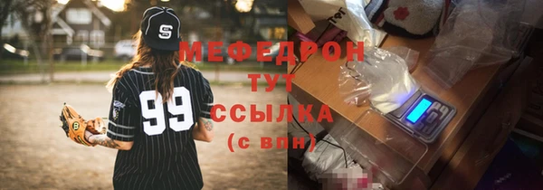 шишки Богородск