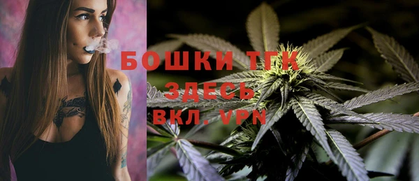 а пвп мука Богданович